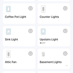 Smart Home Installations