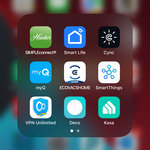 App
