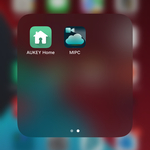 Smart Home Installations