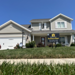 Home Electric Subscriber