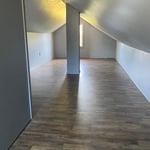 My work