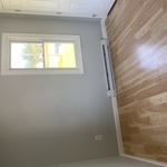 My work