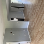 My work