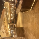 Malone's Palomar Remodel