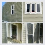 Country Mobile Home