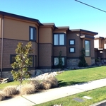 Cedar Siding - Cedar Shingles