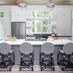 Merit Kitchen