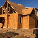 House Build