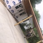 Carport addition