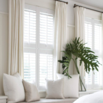 Bifold Shutters