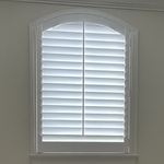 Custom Shutter