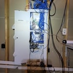 Original Panel