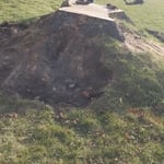 Our Work