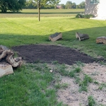 Our Work