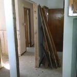 demo