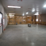 Abatement Oversight