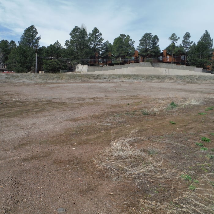 Land Survey