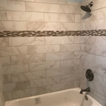 My Work