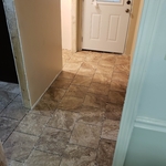 My Work