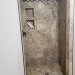 My Work