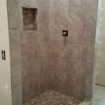 My Work