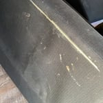 L Shaped Sectional