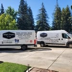 JACKYE'S DRAPERY, INC.