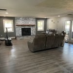 Gonzalez Remodel
