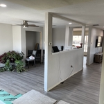 Gonzalez Remodel
