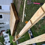 Our Work