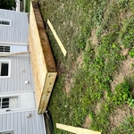 Our Work