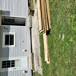 Our Work
