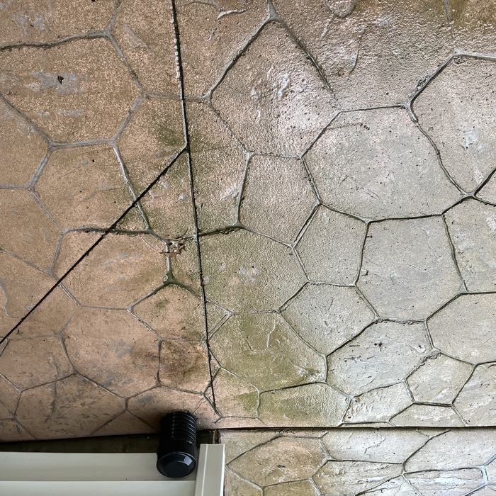 Power Washing