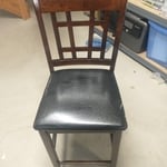 Carpentry Services