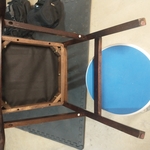 Carpentry Services