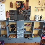 Carpentry Services