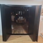 Murphy Door