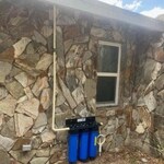 Water Filtration System