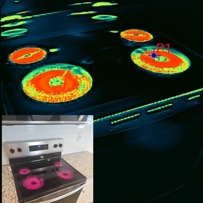 Thermal Camera