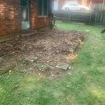 E & J Demolition, LLC