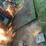 E & J Demolition, LLC