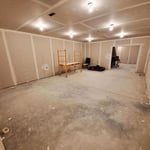 Our work