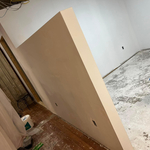 Our work