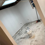 Our work