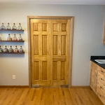 In-Home Nail Salon