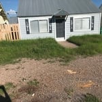 Cottages