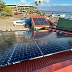 Maalaea General Store