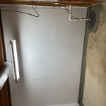 Basement Waterproofing