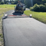 Seal Coating SealMaster PMM