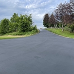 Seal Coating SealMaster PMM